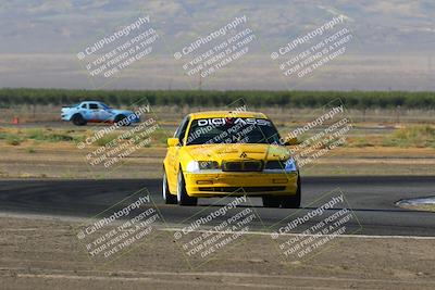 media/Oct-02-2022-24 Hours of Lemons (Sun) [[cb81b089e1]]/9am (Sunrise)/